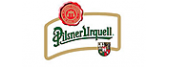 Pilsner Urquell