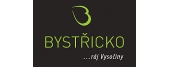 Bystřicko