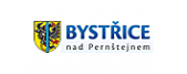 Město Bystřice nad Pernštejnem