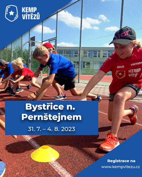 Bystřice social-2
