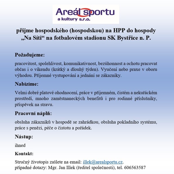 hospoda